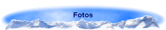 Fotos